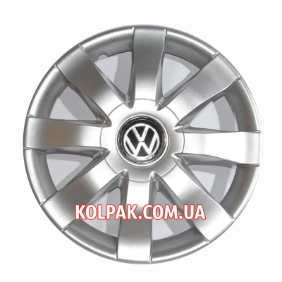 Kołpaki r15 do Volkswagen SKS 323