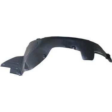 Nadkole tylne prawe KIA Cerato 2016-2018 86812A7800 AVTM 184054386 Nadkole tylne prawe KIA Cerato 2016-2018 86812A7800 AVTM 184054386