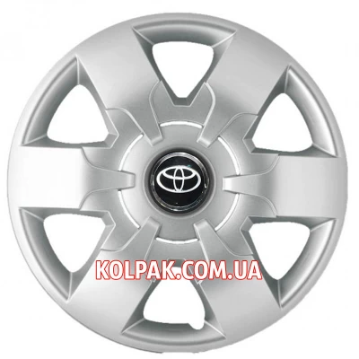 Kołpaki r16 do Toyota SKS 413