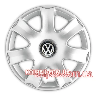 Kołpaki dedykowane R14 do Volkswagen SKS 223