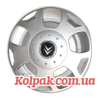 Kołpaki r16 do Citroen SKS 404