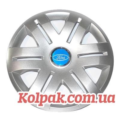 Kołpaki r16 do Ford SKS 406