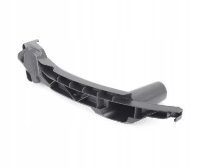 Prawy wspornik mocowania przedniego zderzaka Volkswagen Golf 5 HB 2004-2009, wewnętrzny, AVTM, 1K0807890A, 187402936