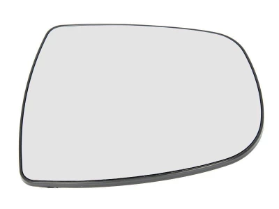 Wkład lusterka prawy Opel Vivaro/Renault Trafic 2001-2013, wypukły, podgrzewany, AVTM, 7700773858, 186432750