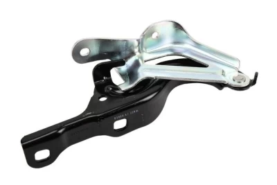 Right bonnet hinge Chevrolet Malibu 2012-2015 22986410 AVTM 181718286
