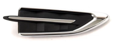 Left wheel arch trim Ford Kuga 2016-2020, AVTM, 2014885, 182830321 Left wheel arch trim Ford Kuga 2016-2020, AVTM, 2014885, 182830321