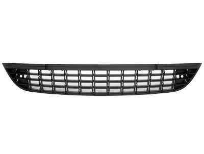 Kratka zderzaka Opel Astra J 2009-2012, środkowa, AVTM, 1400466, 5216 910
