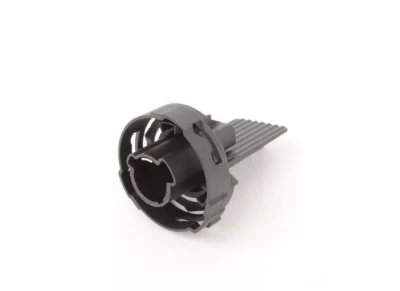 Oryginalny oprawka żarówki Audi A6 05-08/A8 03-10/VW Jetta 11-18/Touareg 07-09 reflektor VAG 4F0941669