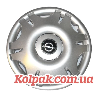 Kołpaki r16 do Opel SKS 402