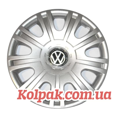 Kołpaki r15 do Volkswagen SKS 319