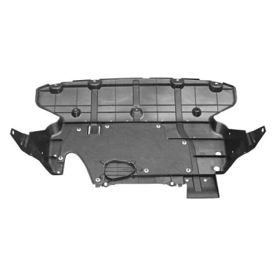Osłona pod silnik Subaru Forester 2019-, AVTM, 56410SJ010, 186735220 Osłona pod silnik Subaru Forester 2019-, AVTM, 56410SJ010, 186735220