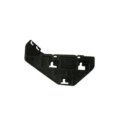 Prawy wspornik mocowania przedniego zderzaka Honda CR-V 2002-2006, AVTM, 71193S9A000, 183006932
