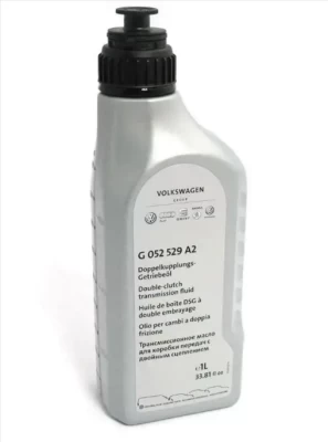 Olej przekładniowy VAG ATF 1 L VAG G052529A2
