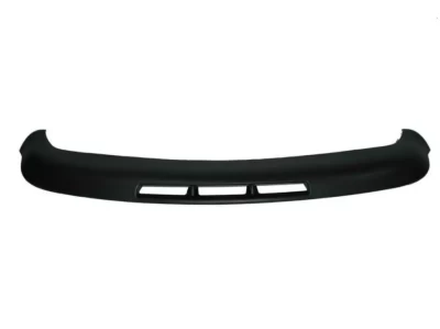 Spojler przedniego zderzaka Volkswagen Bora 1998-2005, AVTM, 1J5805903BB41, 189543225