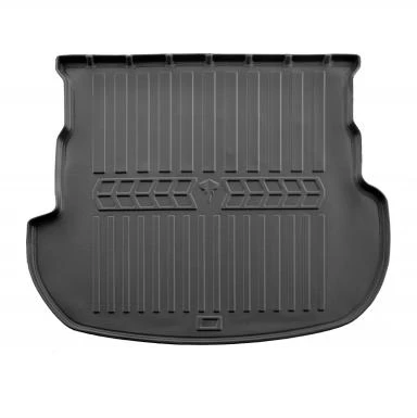 Mata do bagażnika Mazda 6 GY UN 2002-2008 Stingray 6011331