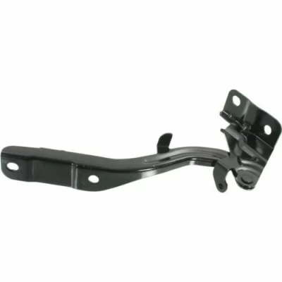 Prawy zawias maski Kia Optima/K5 2011-2013 791202T000 AVTM 184032286