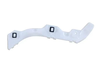 Праве кріплення заднього бампера Mazda 6 2002-2008, AVTM, GJ6A502H1E, 184403962