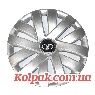 Kołpaki r15 do Lada SKS 315