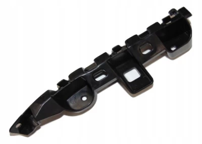 Prawy wspornik mocowania przedniego zderzaka Volkswagen Passat B7 2010-2015, AVTM, 3AA807184, 187423926