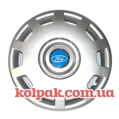Kołpaki r15 do Ford SKS 302
