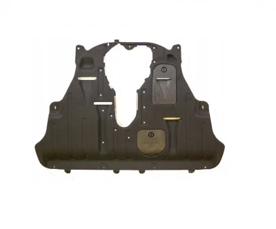 Osłona pod silnik Jeep Cherokee 2013-2018, AVTM, 68102271AB, 183805225 Osłona pod silnik Jeep Cherokee 2013-2018, AVTM, 68102271AB, 183805225