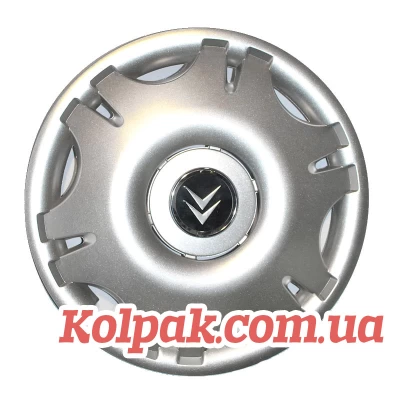 Kołpaki r15 do Citroen SKS 305