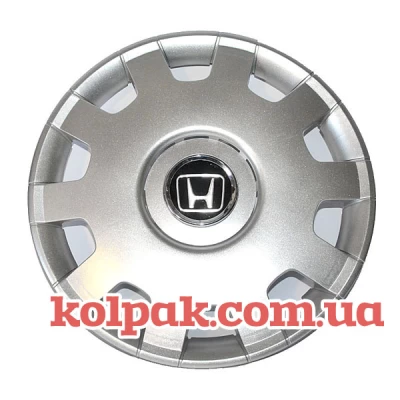 Kołpaki r14 do Honda SKS 212