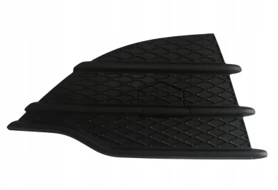Right bumper grille Ford Kuga 2013-2016, AVTM, CJ5Z17E810AA, 2817 912