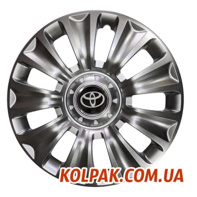 Kołpaki r16 do Toyota SKS 424