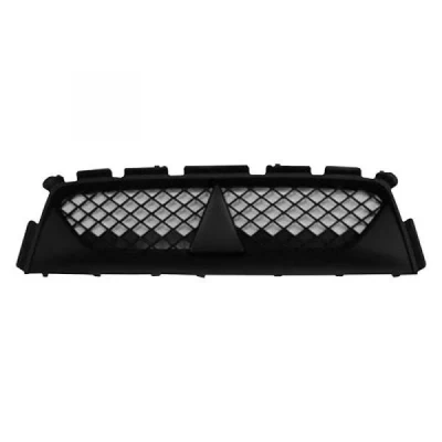 Atrapa chłodnicy Mitsubishi ASX 2010-2013, AVTM, 184819909