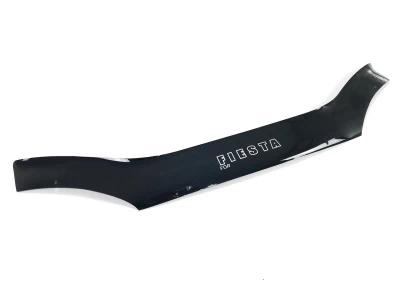 Owiewka maski do Ford Fiesta 1999-2002 Vip Tuning FR32
