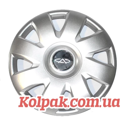 Kołpaki r15 do Chery SKS 311