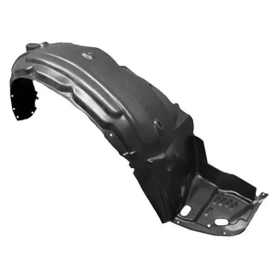 Nadkole przednie prawe Honda Accord 8 Coupe USA 2008-2012 74100TE0A01 AVTM 443024388