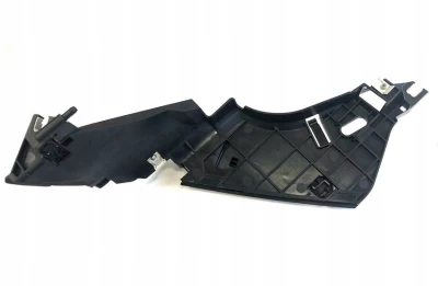 Original right headlight bracket Audi A7 2011-2018, 4G8941454A