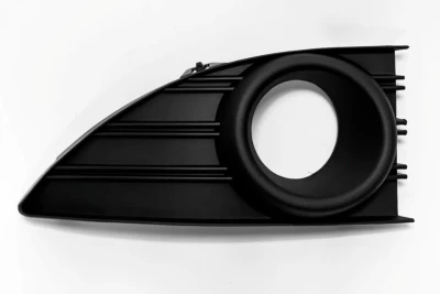 Kratka zderzaka prawa Renault Fluence 2010-2013, AVTM, 261521098R, 5628 914
