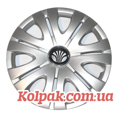 Kołpaki r15 do Daewoo SKS 317