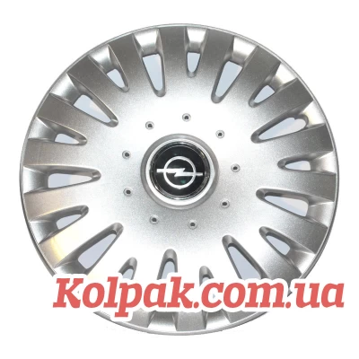 Kołpaki r16 do Opel SKS 403