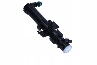 Dysza spryskiwacza reflektora lewa Audi Q5 2008-2012, AVTM, 8R0955101, 183J955033
