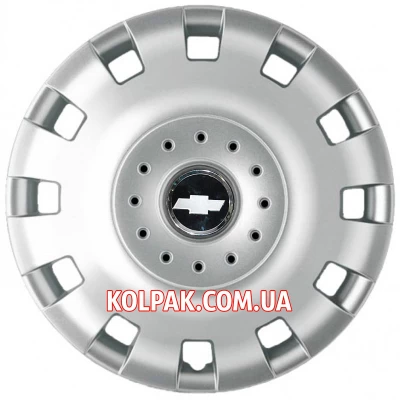Wheel trims r16 for Chevrolet SKS 414