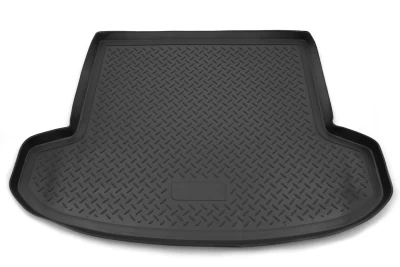 Mata do bagażnika Kia Ceed ED SW 2007-2012, Norplast NPL-Bi-43-03