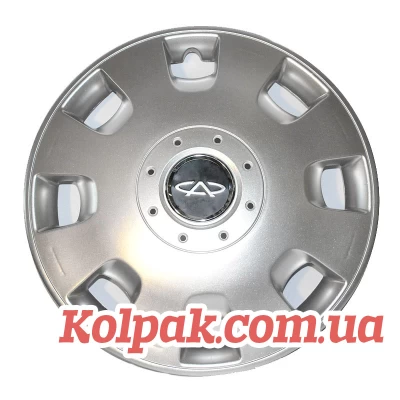 Kołpaki r16 do Chery SKS 400