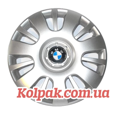 Kołpaki r16 do BMW SKS 407