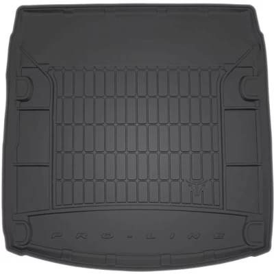 Mata do bagażnika Audi A5/S5/RS5 Coupe 2007-2016, Pro-Line, Frogum FG TM405165