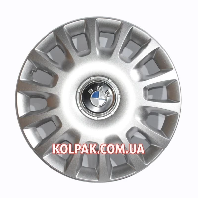 Kołpaki dedykowane R14 do BMW SKS 214
