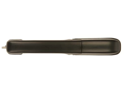Klamka drzwi tylna lewa Volkswagen Caddy 1995-2003/Passat B4 1993-1995, zewnętrzna AVTM, 3A0839205A, 6012584 Klamka drzwi tylna lewa Volkswagen Caddy 1995-2003/Passat B4 1993-1995, zewnętrzna AVTM, 3A0839205A, 6012584