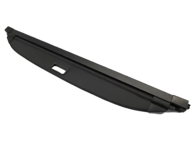 Roleta bagażnika do Mercedes ML(W164) 05-11 AVTM ST21MRDML16405