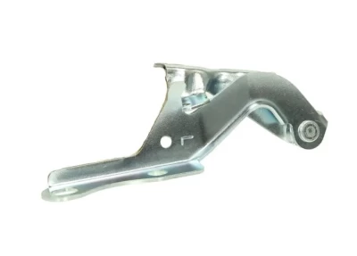 Prawy zawias maski Toyota Venza 2009-2015 534100T010 AVTM 187027286