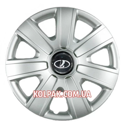 Kołpaki dedykowane R15 do Lada SKS 325