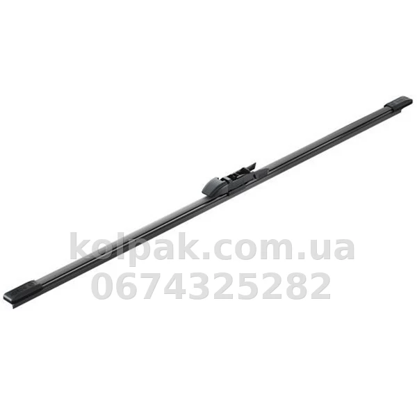 Rear wiper blade 425 mm Bosch 3397008051 Rear wiper blade 425 mm Bosch 3397008051 β photo 1