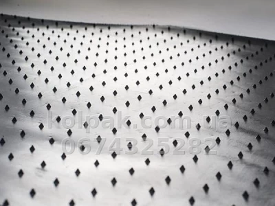 Floor mats for Skoda Kamiq 2019-/Scala 2019-, with plastic clips AV2, 4 pcs, Stingray, 1020244 Floor mats for Skoda Kamiq 2019-/Scala 2019-, with plastic clips AV2, 4 pcs, Stingray, 1020244 β photo 2
